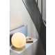 Kinkiet Lilibeth 2312931006 Nordlux